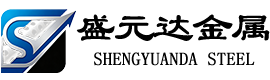 怀仁注浆管生产厂家-怀仁隧道注浆管-怀仁管棚注浆管-怀仁超前小导管-怀仁钢花注浆管
